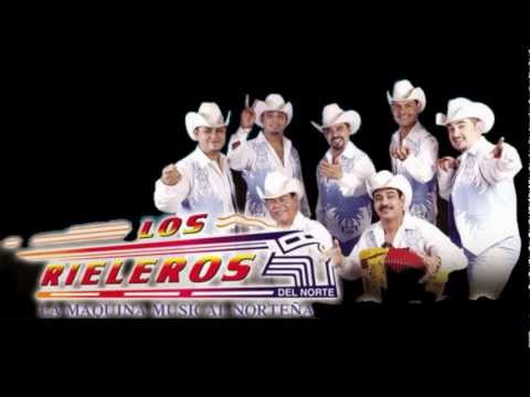 LOS RIELEROS DEL NORTE_MiX - ViEJiTAS PERO BUENOTAS Link de Descarga Abajo