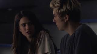 teen suicide - worthless