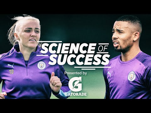 download lagu mp3 mp4 Science Of Success, download mp3 Science Of Success free download mp3, download mp3 Science Of Success