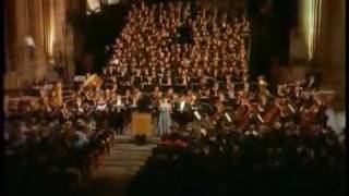 Paul McCartney -   LIVERPOOL ORATORIO