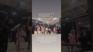 Download lagu Jkt48 Latihan untuk Langit Biru Cinta Searah #jkt48#freyajkt48#florajkt48#langitbirucintasearahjkt48 mp3