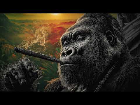 🌴 Welcome to Relaxing Dub Reggae Mix – Good Vibes Only [Episode 32]! 🌴