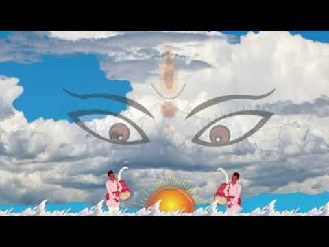 Mahalaya wtsapp status Mp4 3GP Video & Mp3 Download unlimited Videos Download Mahalaya wtsapp status Mp4 3GP Video & Mp3 Download unlimited Videos Download