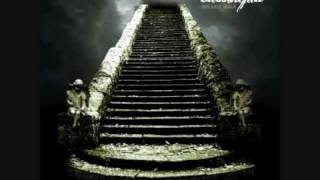 Black rose dying by blessthefall (with lyrics)