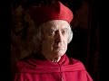 Cardinal Wolsey - Wolf Hall: Trailer - BBC Two - YouTube