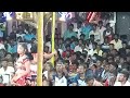 Parameshwari Karakattam Video