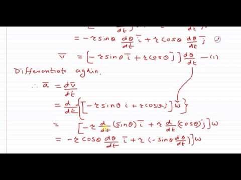 Introduction to vector Algebra (Part 2) -  GATE exam preparation videos -