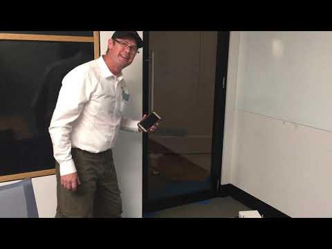 20190601 024419000 iOS