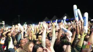 Simone e Simaria &quot;Perdeu&quot; - Expomontes 2016 (M Claros) - 02 JUL 2016