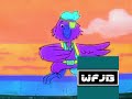 Dora Let S All Sing The Big Bad Rocks In Lost Effect