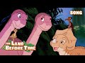 All Sorts Song The Land Before Time IV Journey Through The Mists SONG