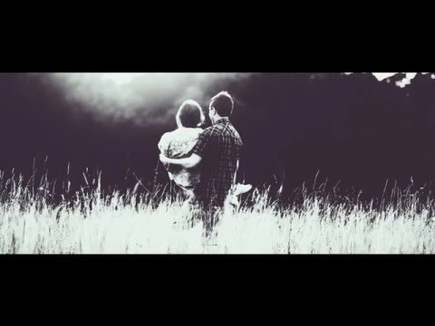 MEHSAH - Memories ( Instrumental - Guitar )