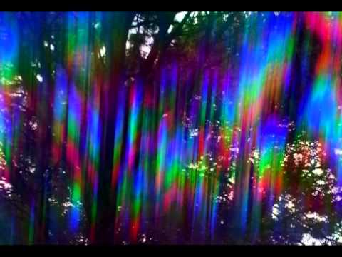 Rainbo Video - Ultraviolet
