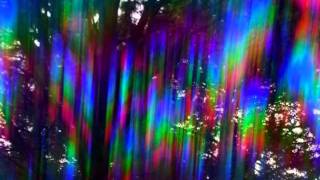 Rainbo Video - Ultraviolet
