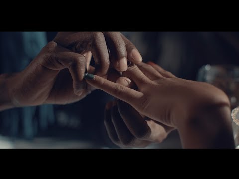 Single - Shatta Rymes x Trigger   (Official Video)