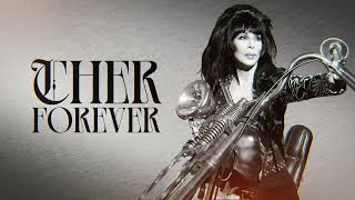Cher - The Way Of Love (Official Audio)
