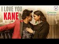 I Love You Kane Bheema Whatsapp Status Vijay Kumar Ashwini Charan Raj Jagadeesh Krishna