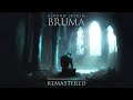 Beyond Skyrim: Bruma OST (Remastered)