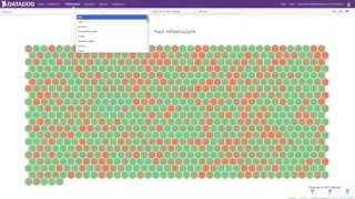 Datadog video