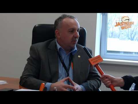 Prezes Jastrzębskiego Węgla o turnieju finałowym Ligi Mistrzów