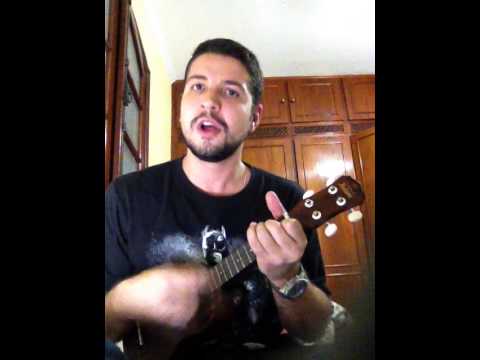 Os presentes - Eliana Printes