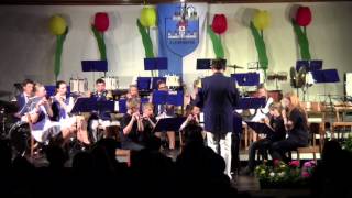 Die Kinder des Rock`n Roll