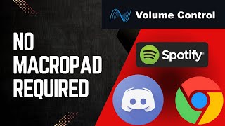 EASIEST Way To Mix Different Volumes On PC
