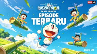 Download lagu Doraemon - Bahasa Indonesia Terbaru 2026 mp3