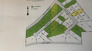 25261 W Copper Leaf Drive, Channahon, IL Presented by Tim Tynan.