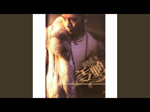 朝拜·虔诚的心