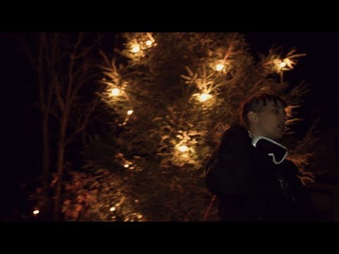 negatiiv OG - PASS XANS (Official Video) prod. Conekt