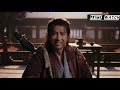Sakra Movie Action Movies Donnie Yen