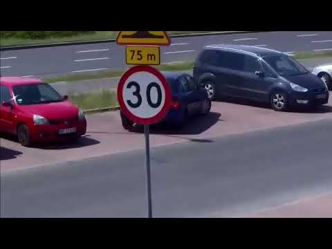 Ten manewr zaskoczył wszystkich