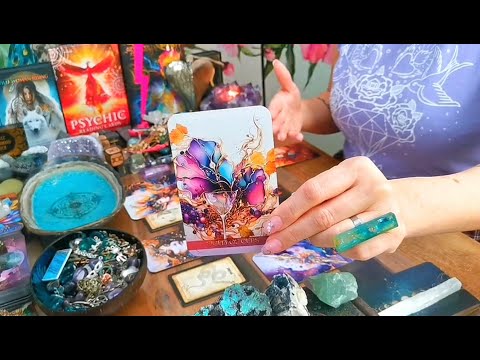 LIBRA - "WHEN TWO HEARTS COLLIDE - YOUR SEARCH ENDS HERE!!!" - VALENTINES SINGLES LOVE READING