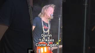 Download lagu Damn Yankees come again #best #music #life #rockmusician #rock mp3 Download lagu Damn Yankees come again #best #music #life #rockmusician #rock mp3
