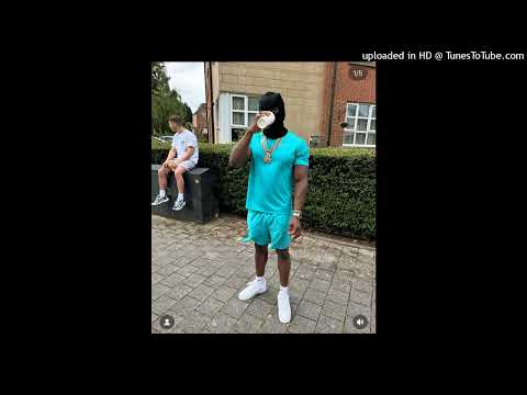 [FREE] Unruly x M1caspa Uk Detroit Type Beat “Missions”