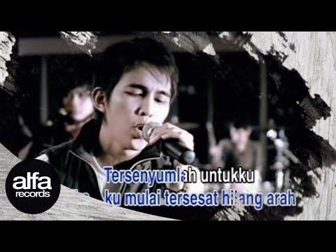 Tersenyumlah - Lyla