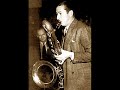 Frankie Trumbauer - Sentimental Baby