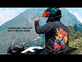 Crazy Ride For RC 390