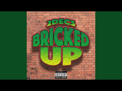 Bricked Up