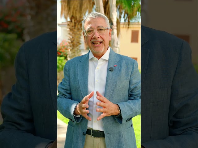 Posso recuperare un incontro perso?