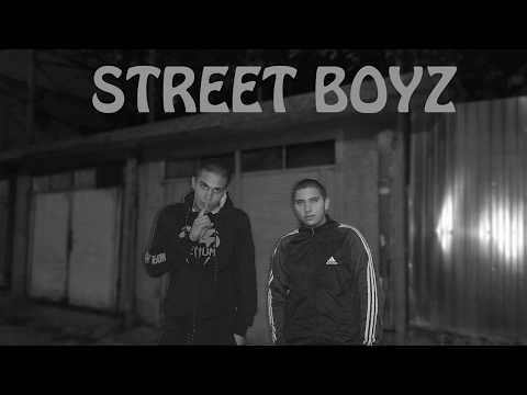 Madne$$ x Jujo - Free$tyle