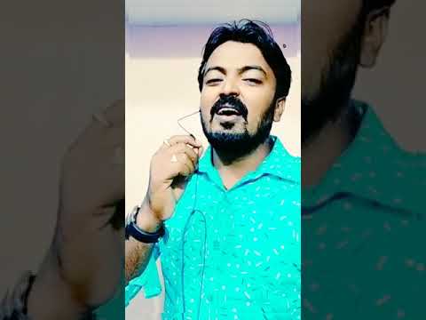 Mugila malligeyo gaganada taareyo | ಮುಗಿಲ ಮಲ್ಲಿಗೆಯೊ  ಗಗನದಾ ತಾರೆಯೊ | sharanu hiremath |