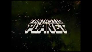 La Fine Equipe & Mattic - I Am Style