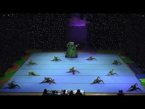 HIDDEN INSIDE THE MIRACLE OF METAMORPHOSIS 18/06/2022🥇