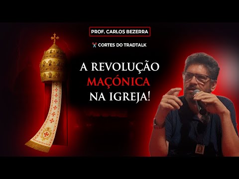 A REVOLUÇÃO em TIARA e CAPA na IGREJA @apostoladogloriasdemaria4063
