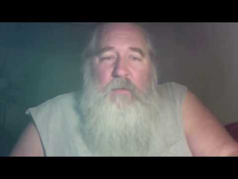 DEFEND your loved ones! Power UP! - 1-21-17