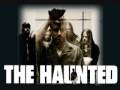 The haunted - The prosecution