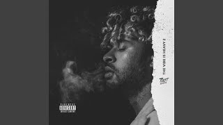 Don&#39;t Knock on My Door