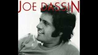 Musik-Video-Miniaturansicht zu En los jardines de mi ciudad (Le Jardin du Luxembourg) Songtext von Joe Dassin